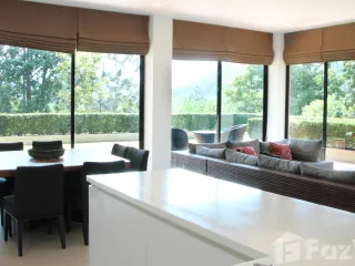 出售 3 卧室 公寓 在 Pak Chong, Nakhon Ratchasima