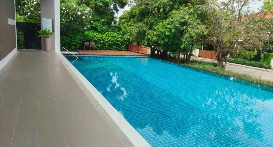 Casa en venta de 3 habitaciones en Bang Bua Thong, Nonthaburi