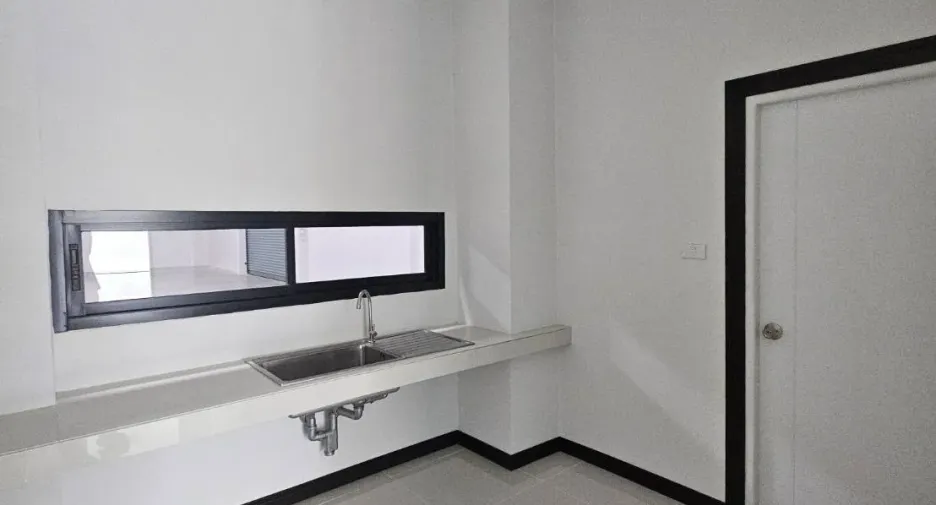 For sale スタジオ house in Bang Len, Nakhon Pathom