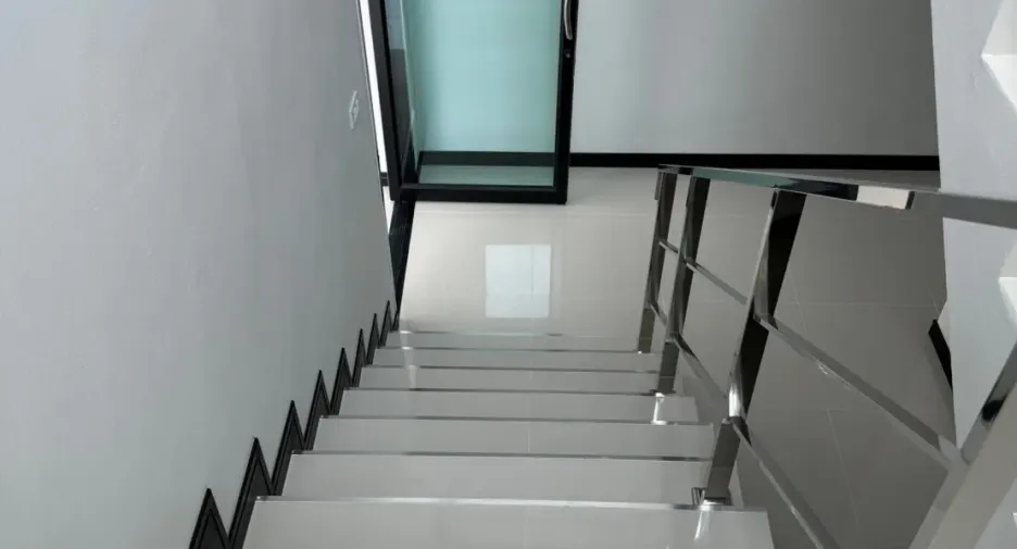 For sale スタジオ house in Bang Len, Nakhon Pathom