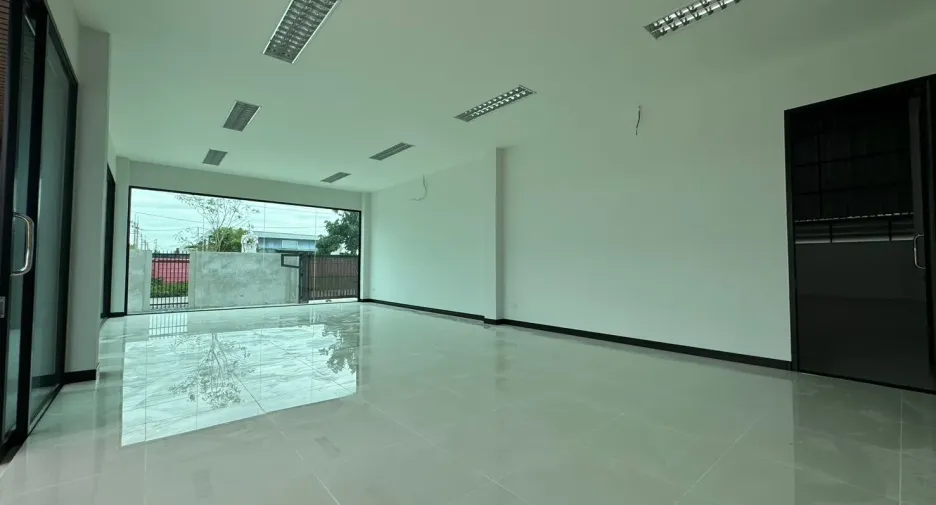 For sale スタジオ house in Bang Len, Nakhon Pathom