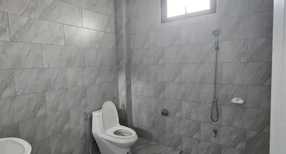 For sale スタジオ house in Bang Len, Nakhon Pathom