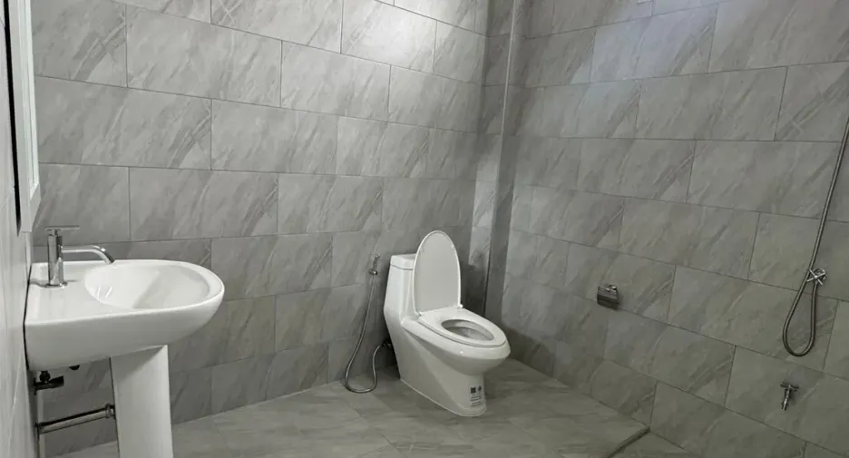 For sale スタジオ house in Bang Len, Nakhon Pathom