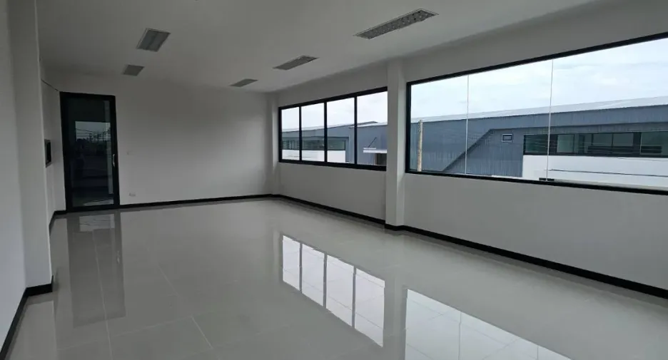 For sale スタジオ house in Bang Len, Nakhon Pathom