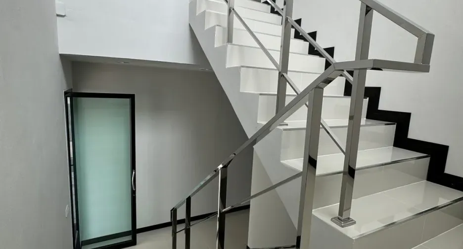 For sale スタジオ house in Bang Len, Nakhon Pathom