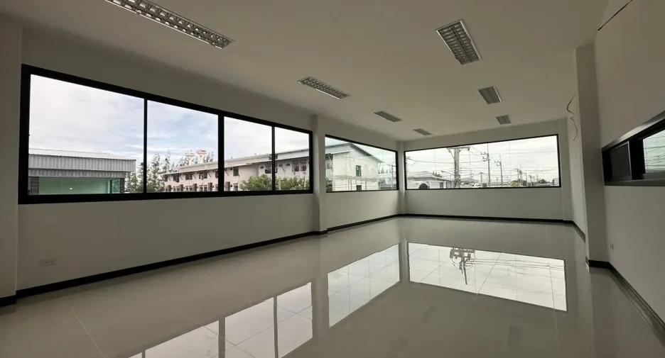 For sale スタジオ house in Bang Len, Nakhon Pathom