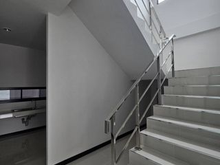 For sale studio house in Bang Len, Nakhon Pathom