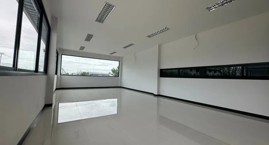 For sale スタジオ house in Bang Len, Nakhon Pathom