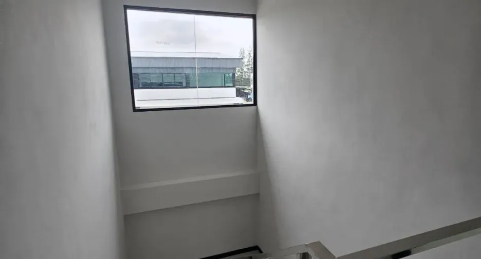 For sale スタジオ house in Bang Len, Nakhon Pathom