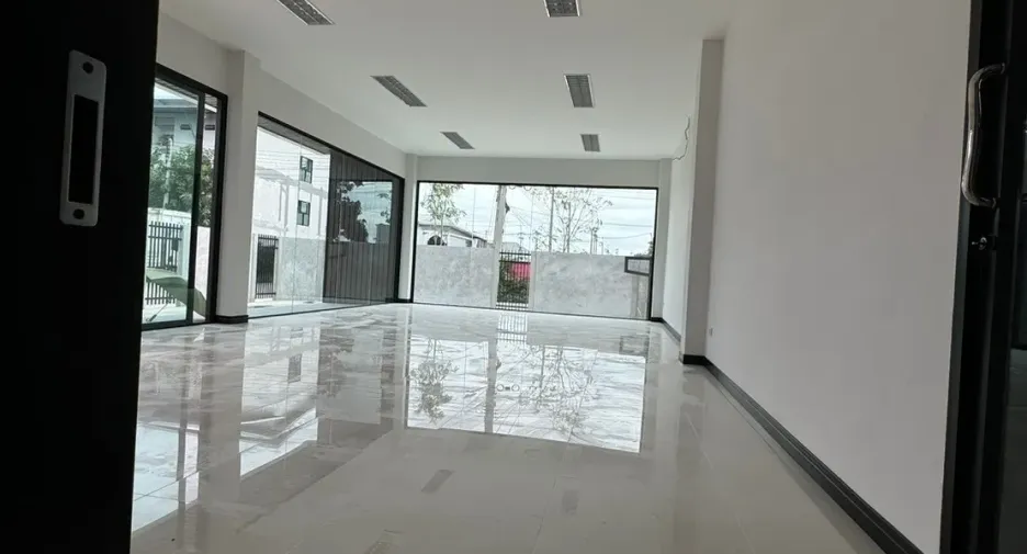 For sale スタジオ house in Bang Len, Nakhon Pathom