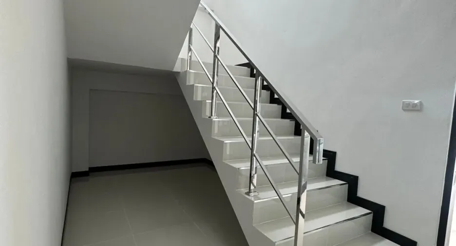 For sale スタジオ house in Bang Len, Nakhon Pathom