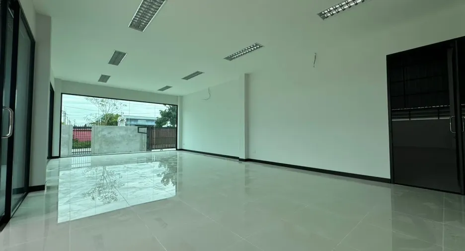 For sale スタジオ house in Bang Len, Nakhon Pathom