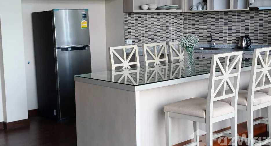 For sale and for rent 3 bedrooms condo in Pak Chong, Nakhon Ratchasima