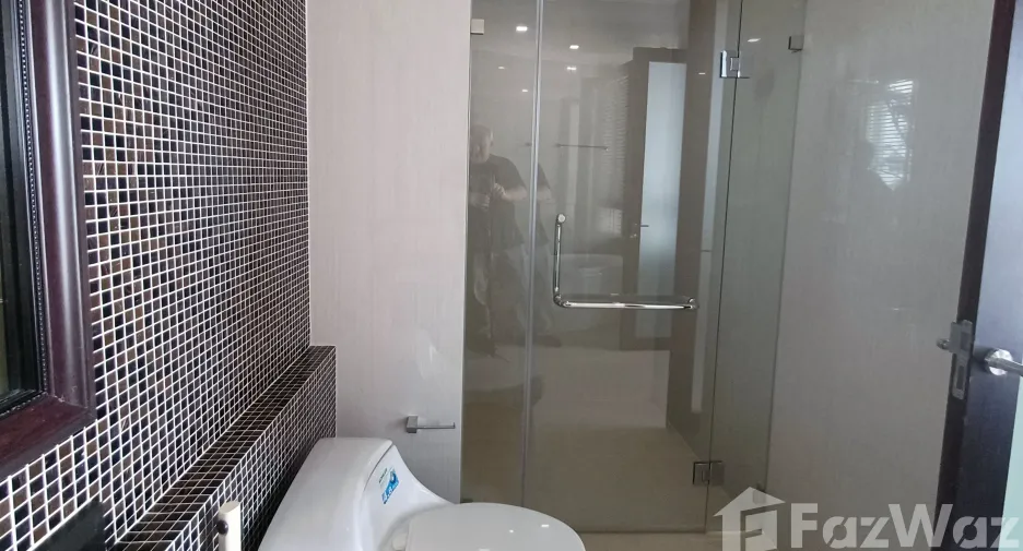 For sale and for rent 3 bedrooms condo in Pak Chong, Nakhon Ratchasima
