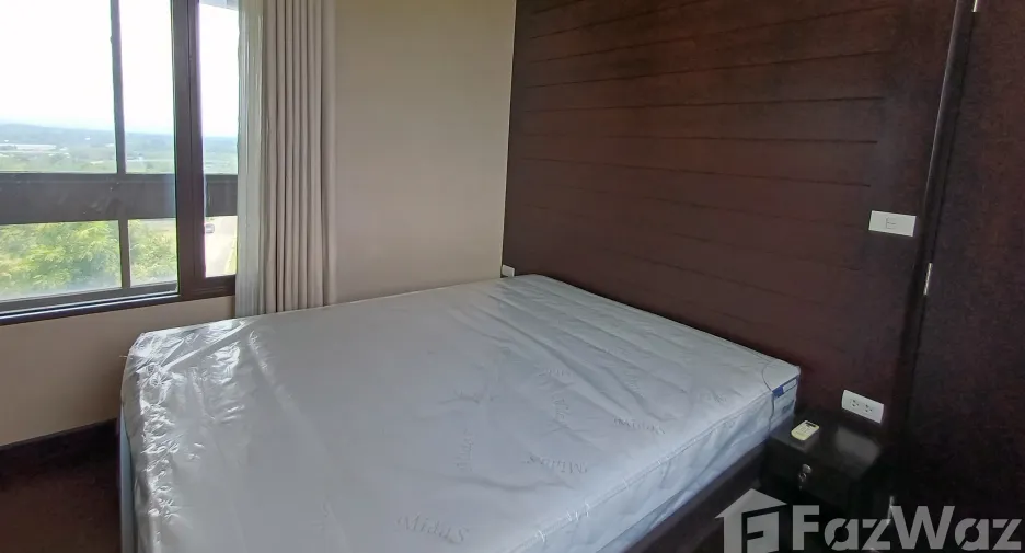 For sale and for rent 3 bedrooms condo in Pak Chong, Nakhon Ratchasima