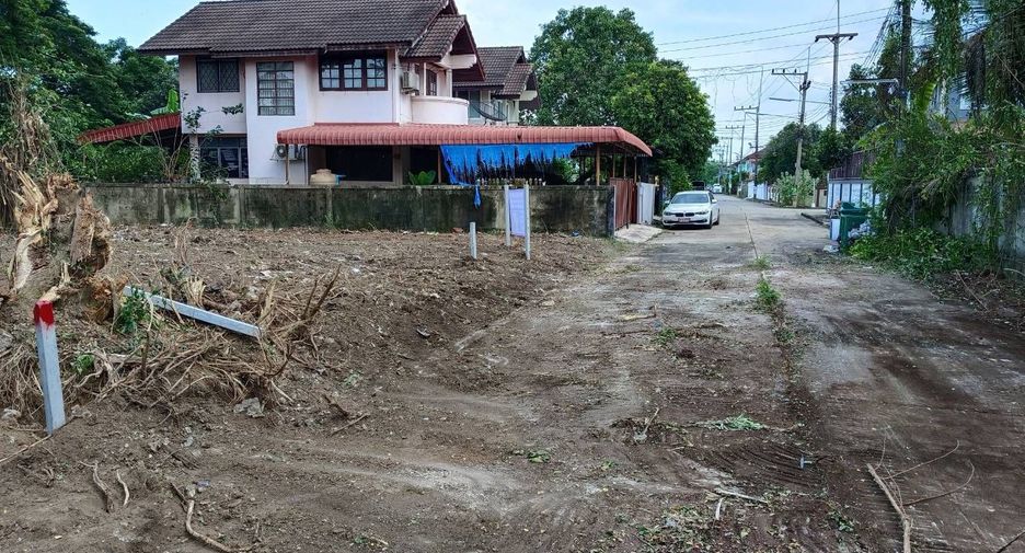 ขาย ที่ดิน ใน สามโคก, ปทุมธานี