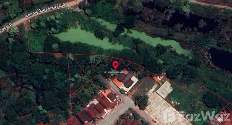 ขาย ที่ดิน ใน สามโคก, ปทุมธานี