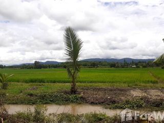 Продажа Участок в Mae Lao, Чианг Рай
