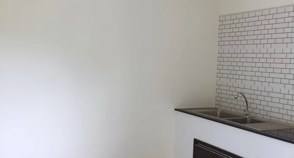 For sale 3 ベッドルーム house in Mueang Nakhon Ratchasima, Nakhon Ratchasima
