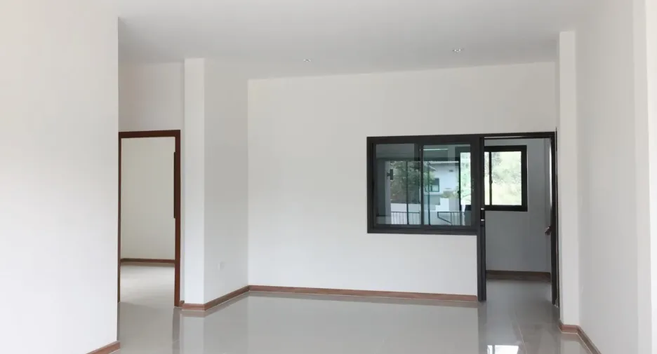 For sale 3 ベッドルーム house in Mueang Nakhon Ratchasima, Nakhon Ratchasima