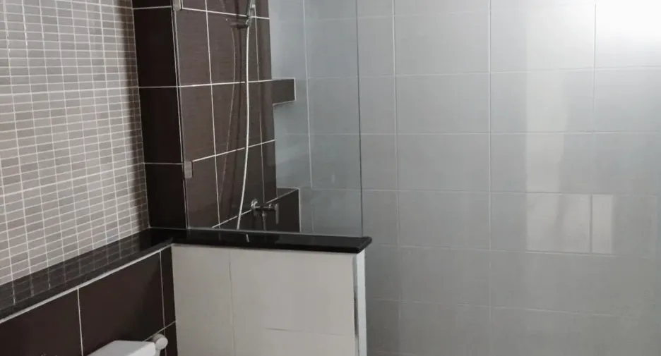 For sale 3 ベッドルーム house in Mueang Nakhon Ratchasima, Nakhon Ratchasima