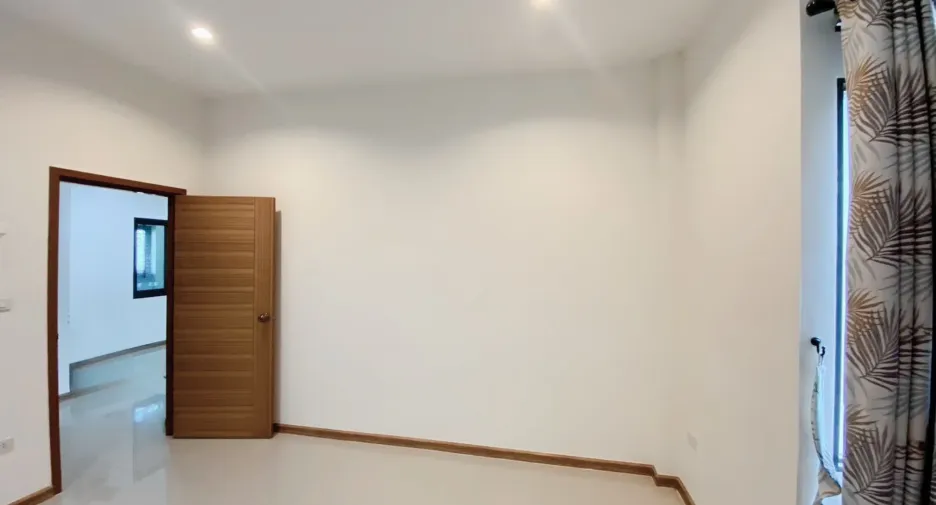 For sale 3 ベッドルーム house in Mueang Nakhon Ratchasima, Nakhon Ratchasima