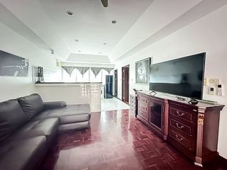 For sale 2 bedrooms condo in Bang Saray, Pattaya