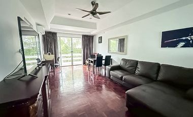 出售 2 卧室 公寓 在 Sattahip, Chon Buri