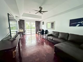 For sale 2 bedrooms condo in Bang Saray, Pattaya