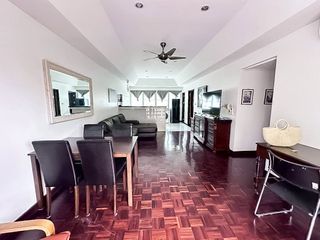 For sale 2 bedrooms condo in Bang Saray, Pattaya