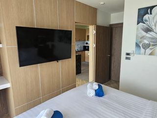 出售 1 卧室 公寓 在 Phuket Town, 普吉