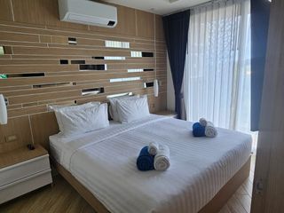 出售 1 卧室 公寓 在 Phuket Town, 普吉