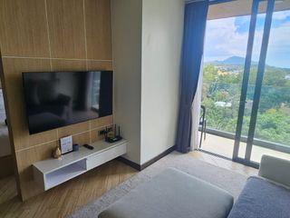 出售 1 卧室 公寓 在 Phuket Town, 普吉