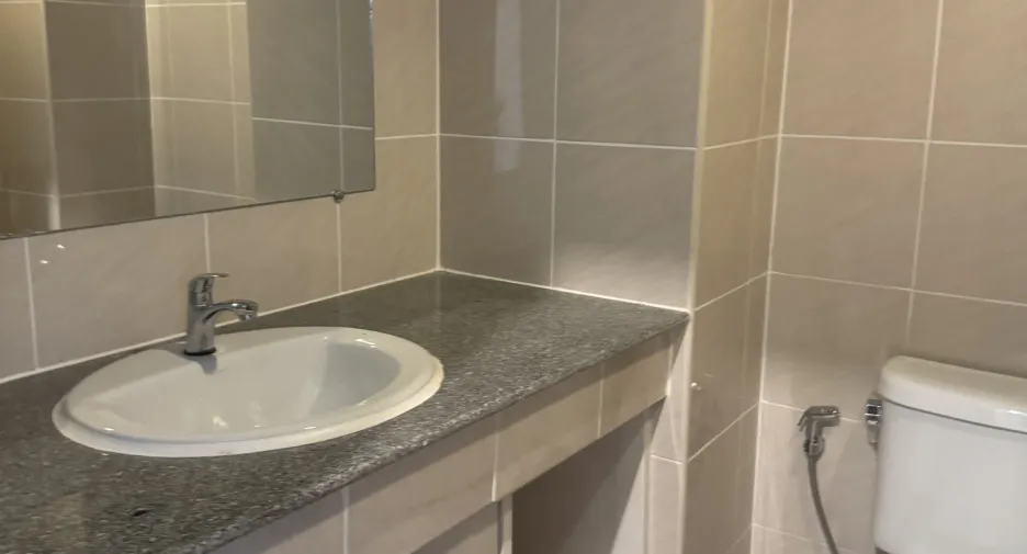À vendre studio condo 