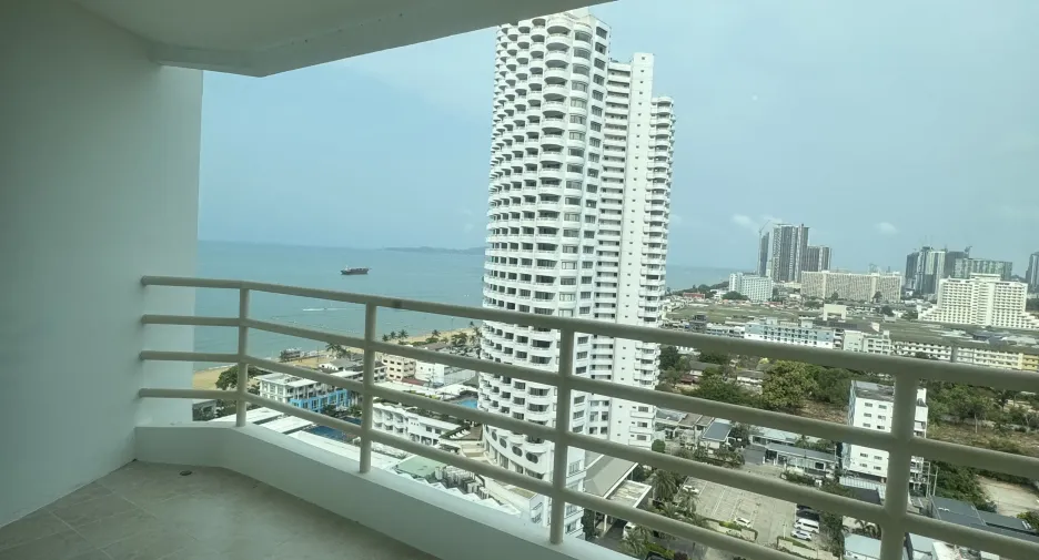 À vendre studio condo 
