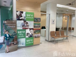For rent retail Space in Samphanthawong, Bangkok