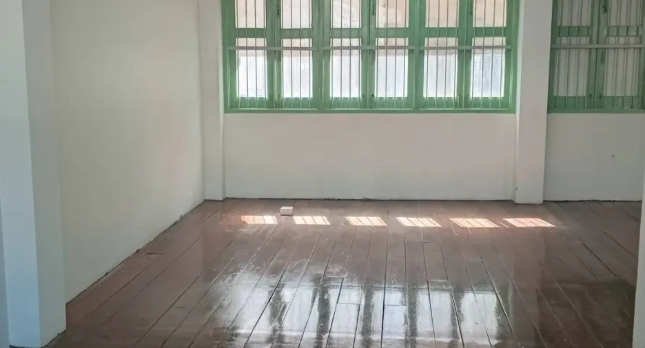 For rent retail Space in Samphanthawong, Bangkok