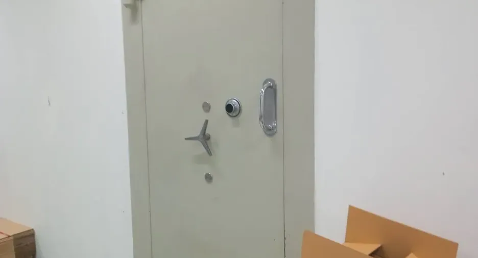 For rent retail Space in Samphanthawong, Bangkok