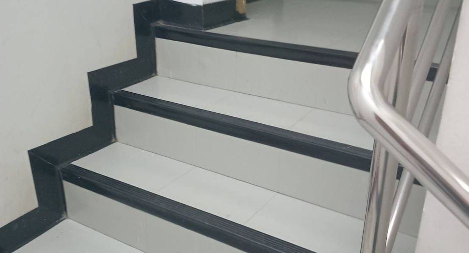 For rent retail Space in Samphanthawong, Bangkok