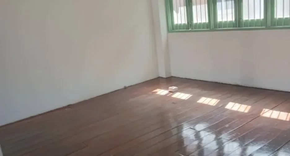 For rent retail Space in Samphanthawong, Bangkok