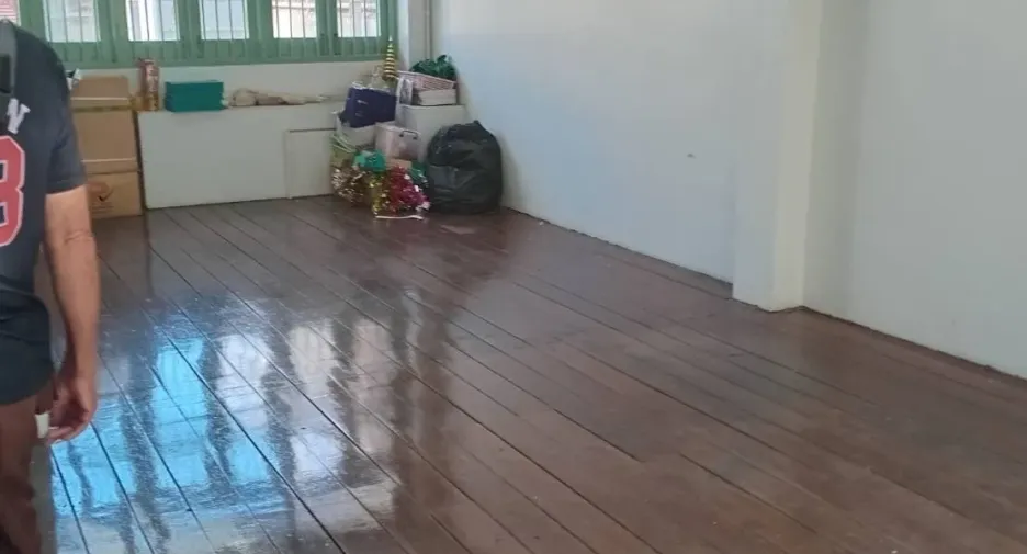 For rent retail Space in Samphanthawong, Bangkok