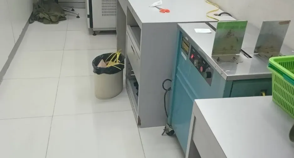 For rent retail Space in Samphanthawong, Bangkok