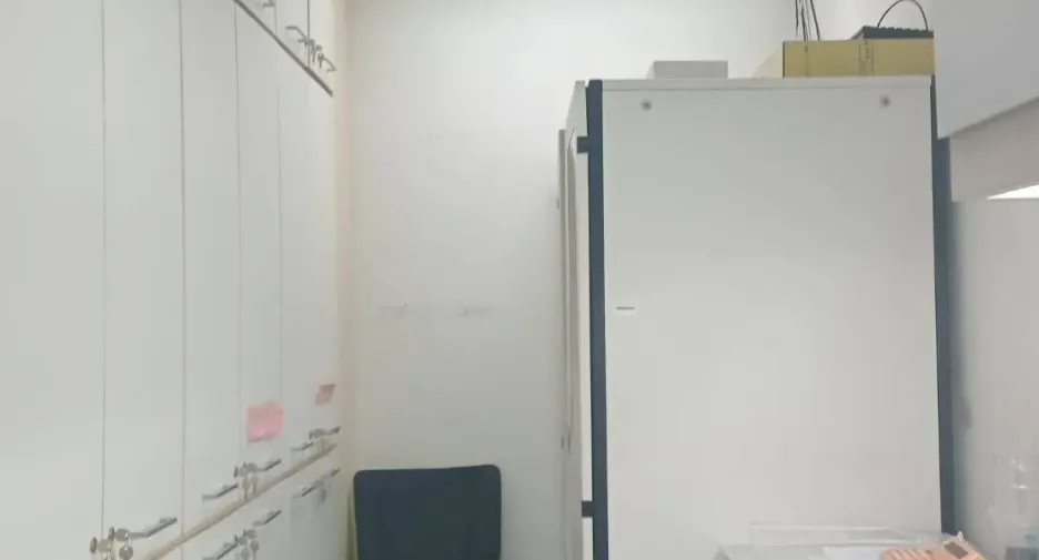 For rent retail Space in Samphanthawong, Bangkok