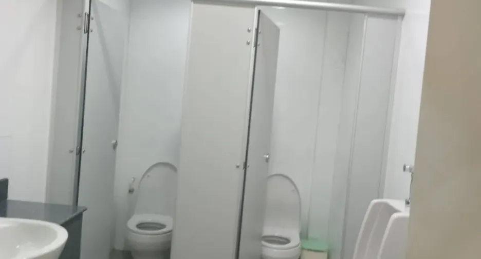 For rent retail Space in Samphanthawong, Bangkok