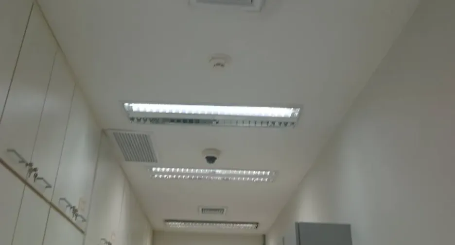 For rent retail Space in Samphanthawong, Bangkok