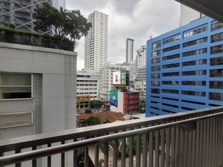 Wohnung zur Miete mit 3 Zimmer in Watthana, Bangkok