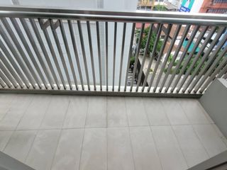 Wohnung zur Miete mit 3 Zimmer in Watthana, Bangkok