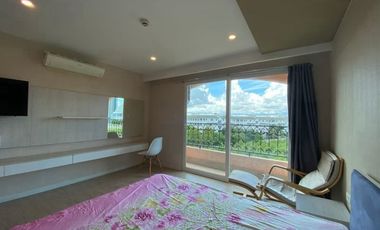 Condo en venta de 1 habitaciones en Jomtien, Pattaya