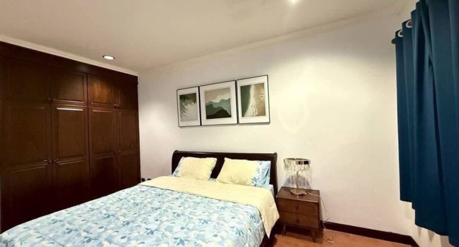 ขาย 4 ห้องนอน บ้านเดี่ยว ใน สัตหีบ, ชลบุรี