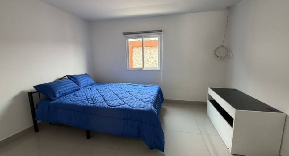 À vendre 6 chambres maison à Bang Lamung, Chonburi